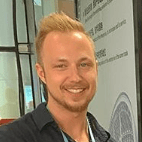 viktor på empire webbyrå