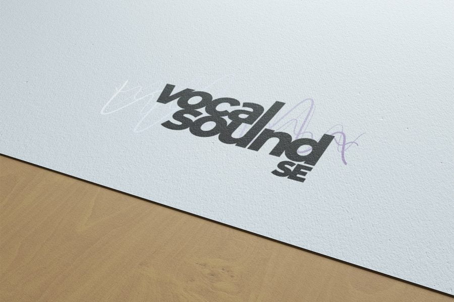 logotyp