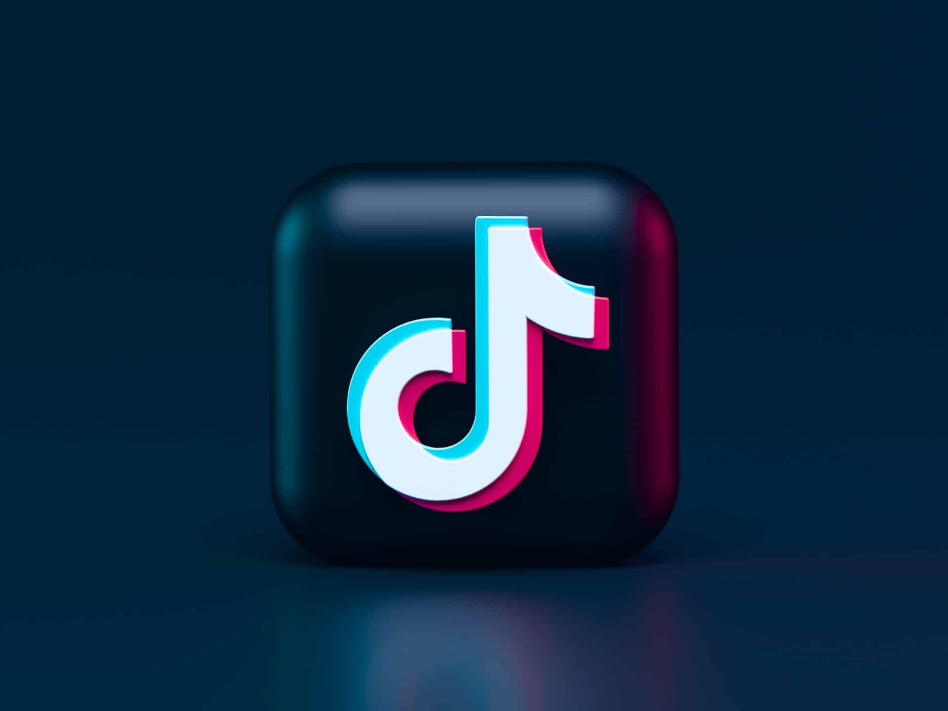 Annonsera på Tiktok