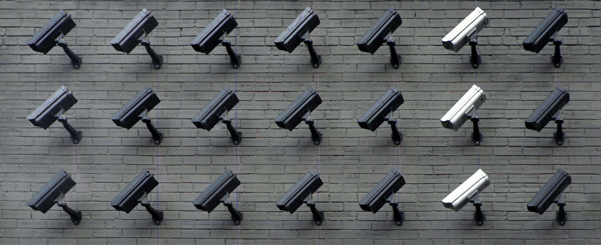 Gratis mall för integritetspolicy (GDPR)