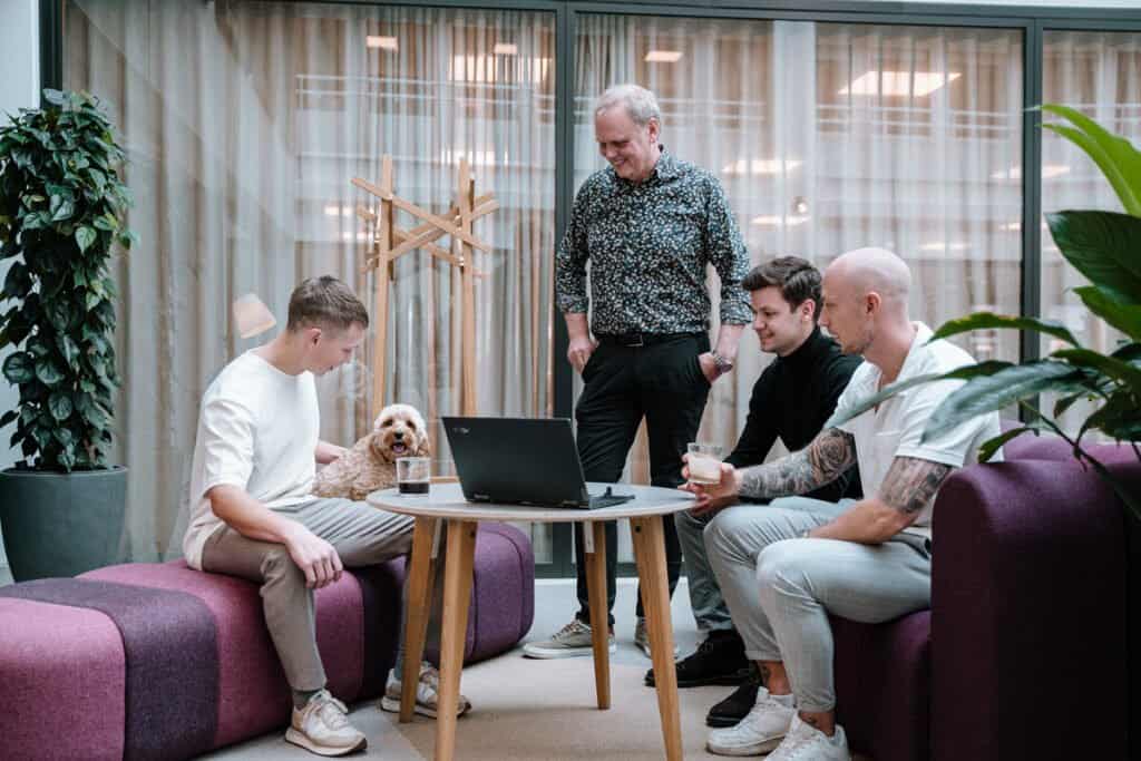 team-empire-webbyra-stockholm Team Empire webbyrå Stockholm