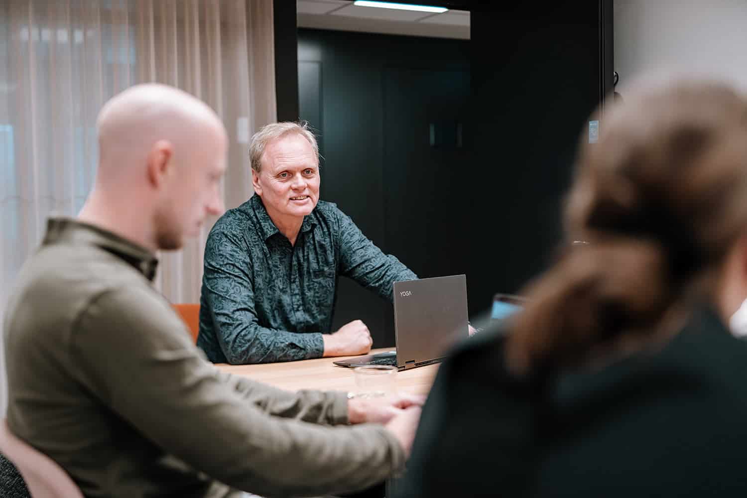 Vad är WCAG och digital tillgänglighet?