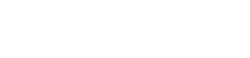 empire webbyrå logo