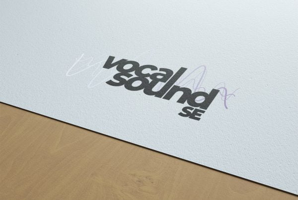 logotyp