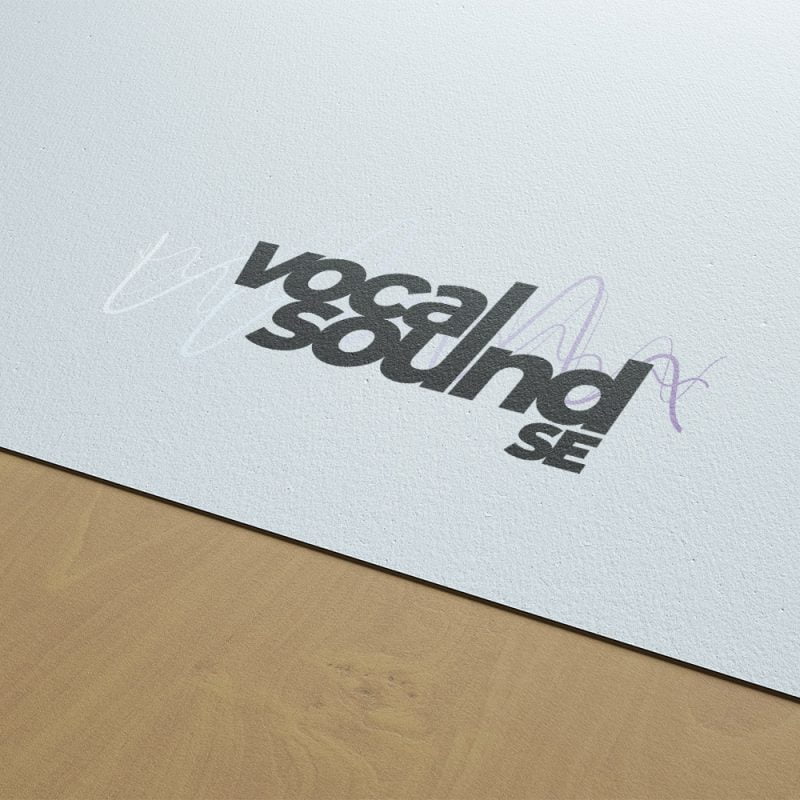 logotyp