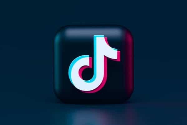 Annonsera på Tiktok