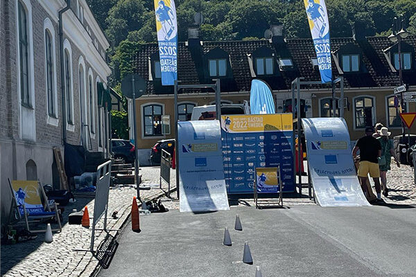 WCSBS båstad skateboardtävling branding och hemsida WCSBS båstad skateboardtävling branding och hemsida
