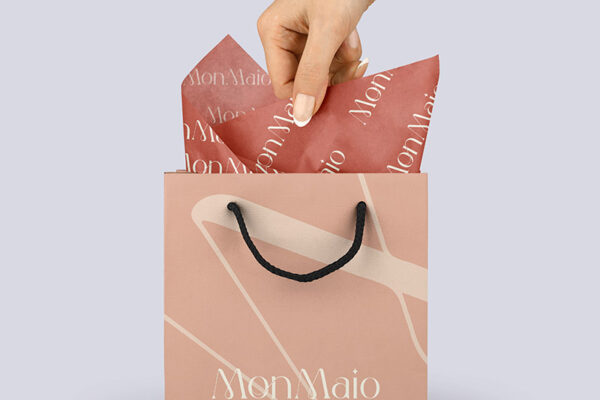 monmaio-butikspase monmaio-butikspase