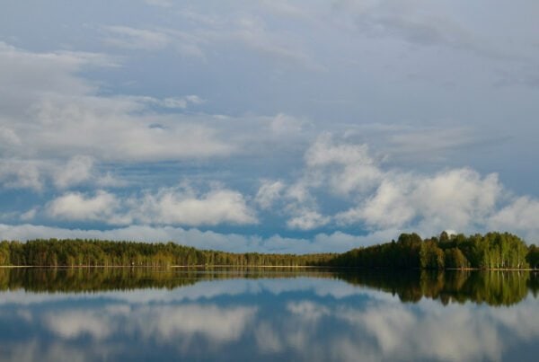 10 saker att göra i Mora