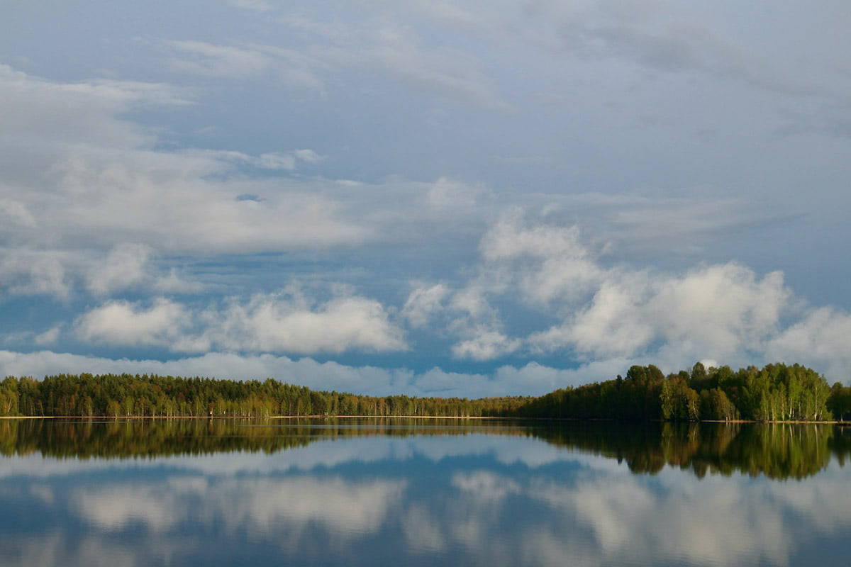 10 saker att göra i Mora