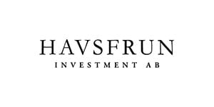 havsfrun-logo Kunder i Stockholm som anlitat Empire som webbyrå