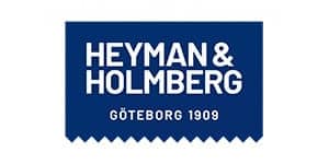 heymanholmberg-logo Kunder i Stockholm som anlitat Empire som webbyrå