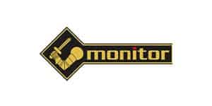 monitor-logo Kunder i Stockholm som anlitat Empire som webbyrå