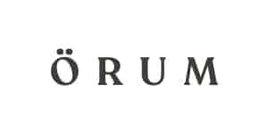 orum-logo Kunder i Stockholm som anlitat Empire som webbyrå