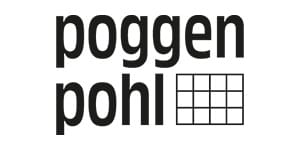 poggenpohl-logo Kunder i Stockholm som anlitat Empire som webbyrå
