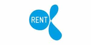 rent08-logo Kunder i Stockholm som anlitat Empire som webbyrå