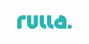 rulla-logo Kunder i Stockholm som anlitat Empire som webbyrå